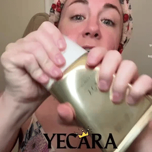 Encabezado