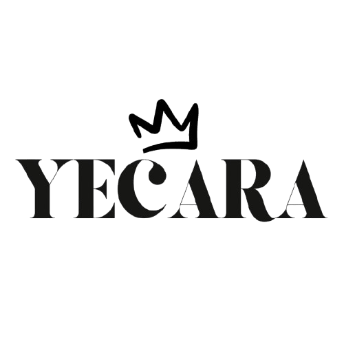 YECARA