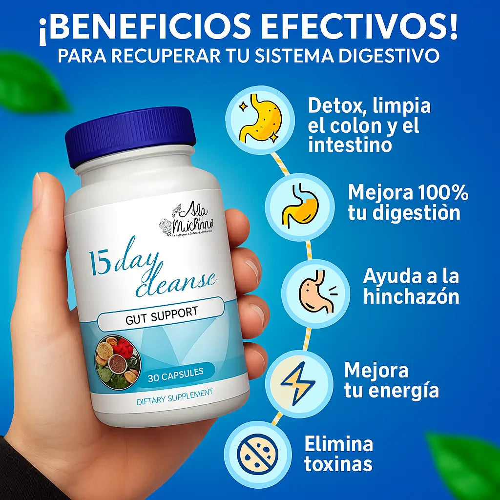 Encabezado