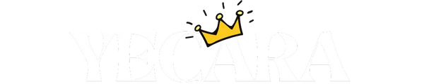 YECARA