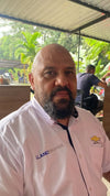 Perfil Mario Bello